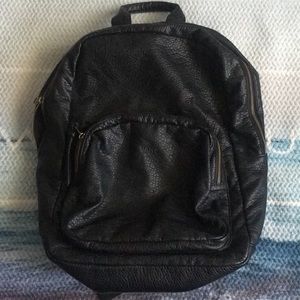 Vans Backpack